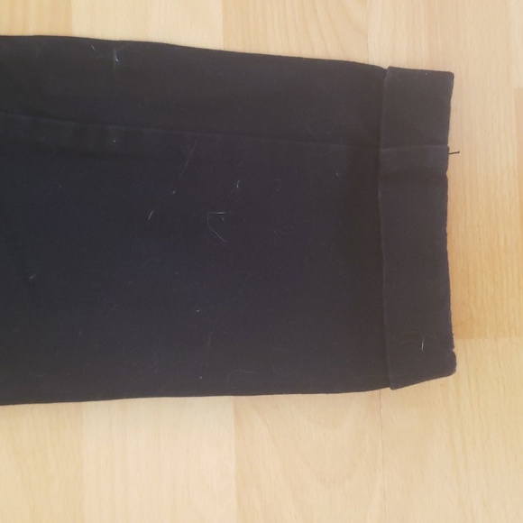 Old navy pixie - Picture 2 of 9